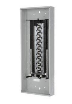 Siemens S4260L1225 LC