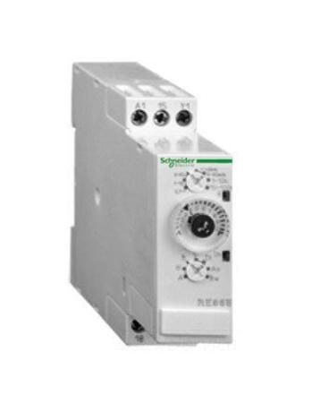Schneider Electric RE88865303 Contactor