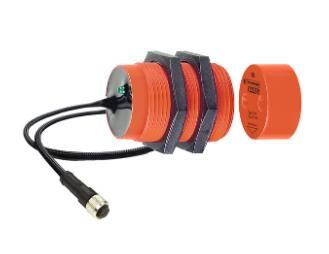 Telemecanique XCSDMR591L01M12 Device