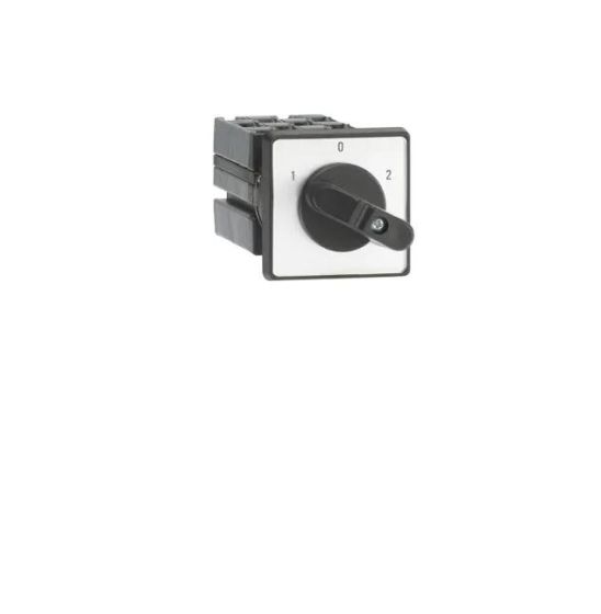 ABB ONP12PB Device