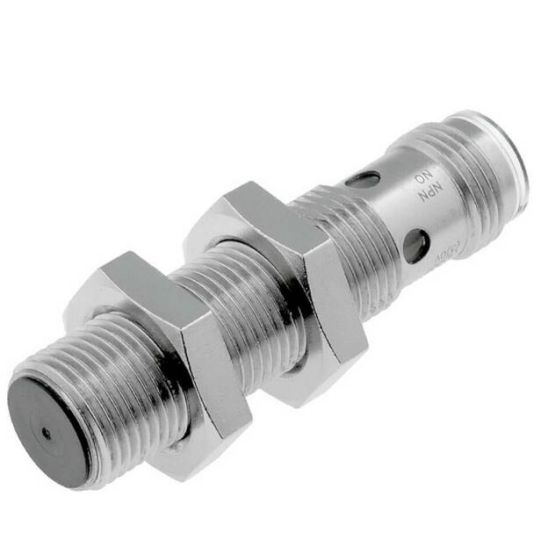 OMRON E2AM12KS04M1C3 Device