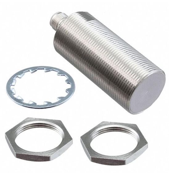OMRON E2E2X10C1M1 Sensor