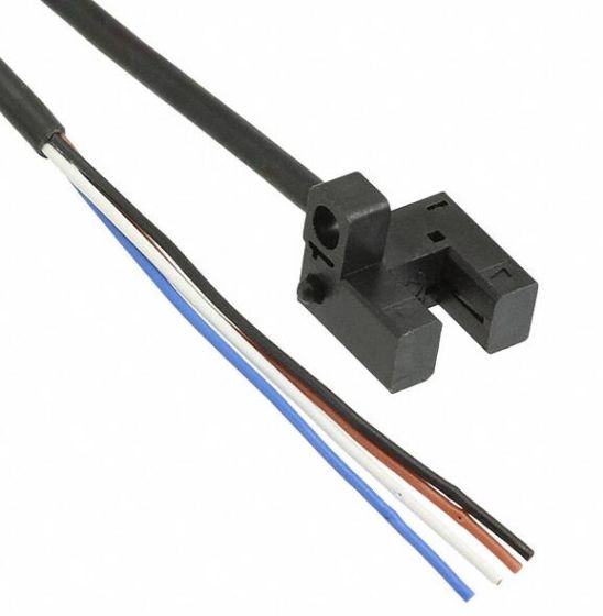 OMRON EESX953R1M Device