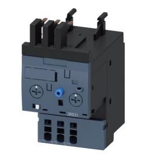 Siemens 3RB31134SE0 Device