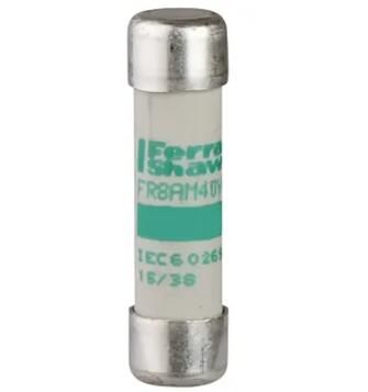 Schneider Electric DF2CA06 Disconnector