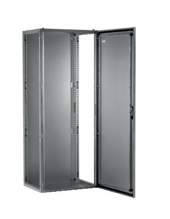 Schneider Electric NSYSFX20840 enclosure