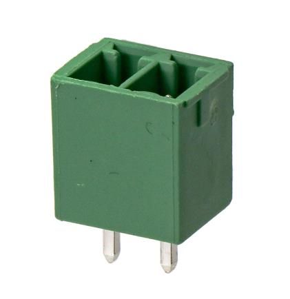 OMRON XW4A02B1V1 Device