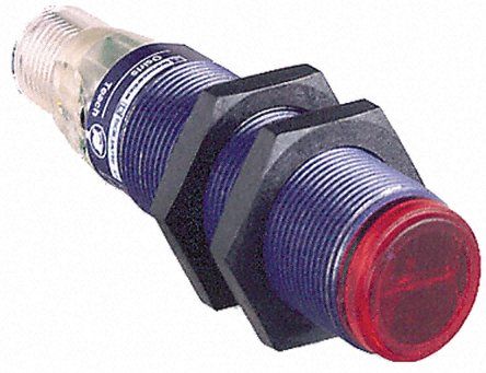 Telemecanique XUB1APANM12 Sensor