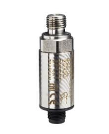 Telemecanique XMLG025D21 Device