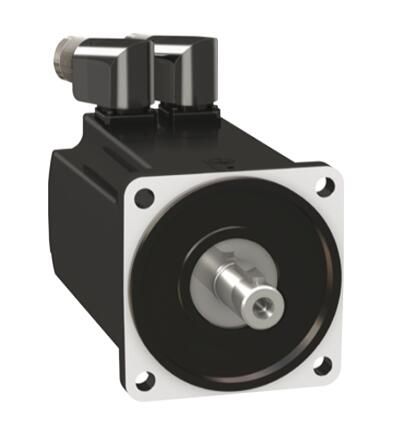 Schneider Electric BMH1001P11F2A Motor