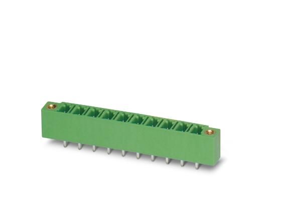 Phoenix Contact 1847686 Connector