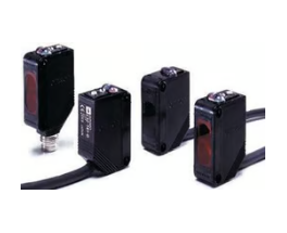 OMRON E3Z-D62-M3J 0.3M Device