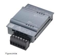 Siemens 6ES72213BD300XB0 Module