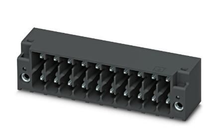 Phoenix Contact 1787140 Connector
