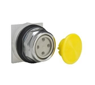 Schneider Electric 9001KR4Y Button