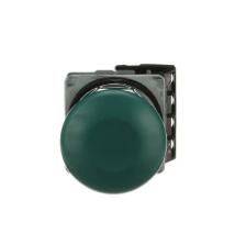 ABB A3PB41-600G-10 Device
