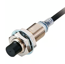 OMRON E2E-X16MB3DL18 5M Device