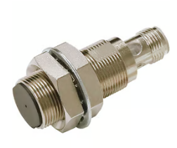 OMRON E2E-X12B1D18-M1 Device