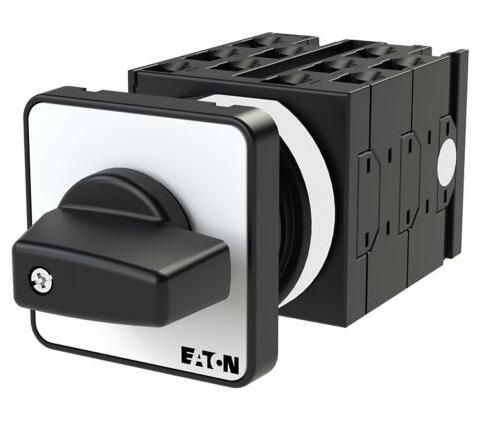 EATON/Moeller 014641 T0-5-71/E Device