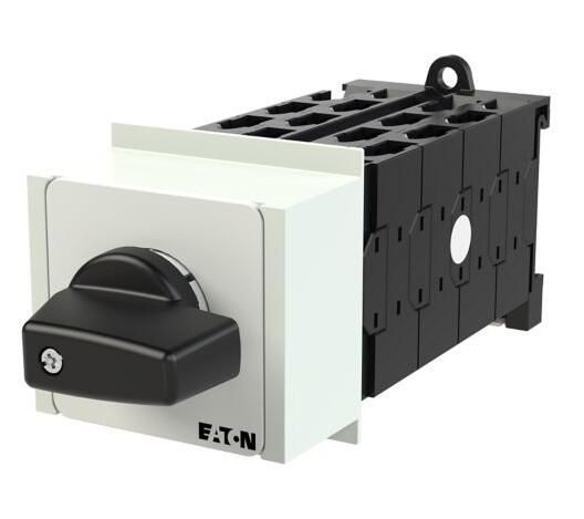 EATON/Moeller 016174 T0-8-8477/IVS Device