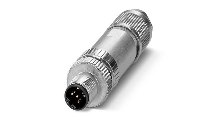 Phoenix Contact 1424674 Connector