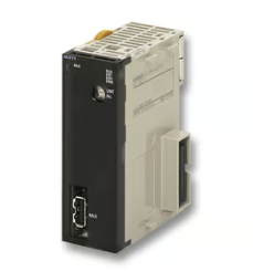 OMRON CJ1W-NCF71 Device