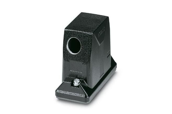 Phoenix Contact 1420914 Connector