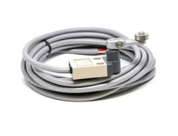 OMRON D4C-1220-P Device