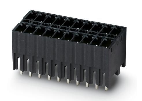 Phoenix Contact 1952953 Connector