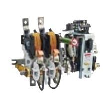 ABB FPL6335310R2113 Device