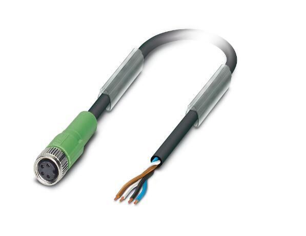 Phoenix Contact 1681868 Cable