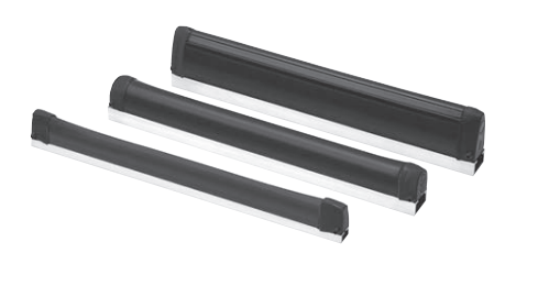 OMRON SGE-225-0-1780 05000C-05000C Device