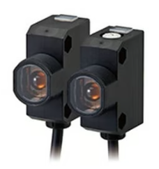 OMRON E3Z-FDP25 Device