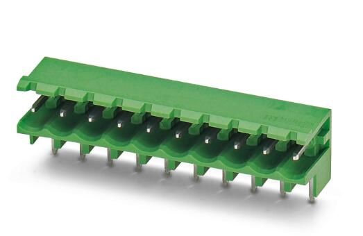 Phoenix Contact 1965672 Connector