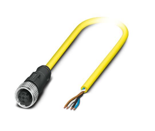 Phoenix Contact 1406245 Device