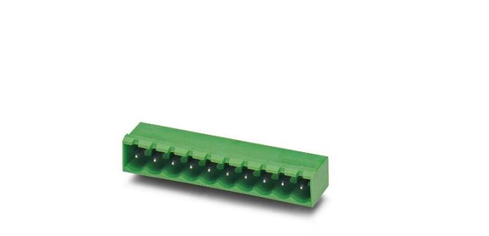 Phoenix Contact 1713602 Connector