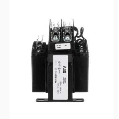 ABB X4100PSF1-F Device