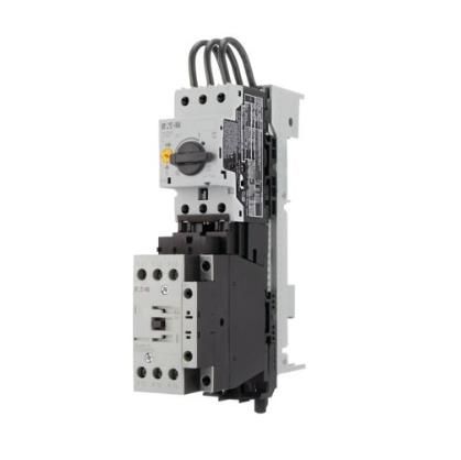 EATON/Moeller 102963 MSC-D-32-M32(230V50HZ)/BBA Device