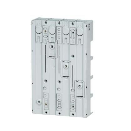 EATON/Moeller 138389 NZM3-4-XAD630 Device