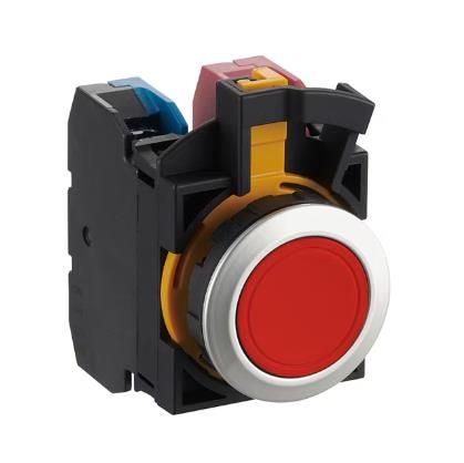 IDEC CW4B-M1E30R Device