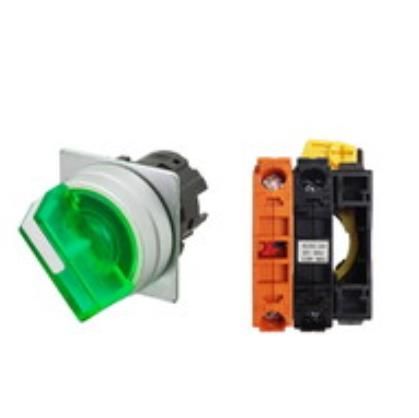 OMRON A22NW-2MM-TGA-G002-GB Device