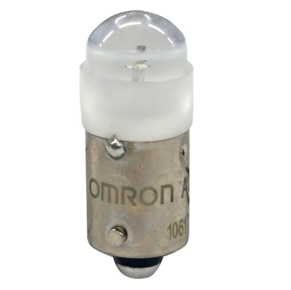 OMRON A22NZ-L-WC Device