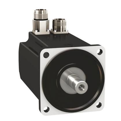 Schneider Electric BMH1002T21A1A Motor