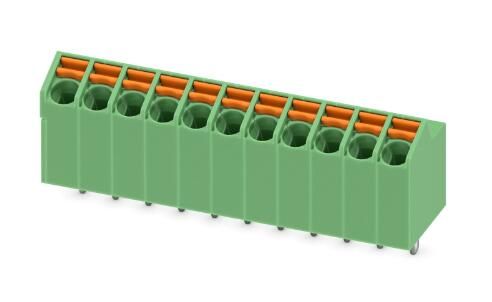 Phoenix Contact 1752191 Connector