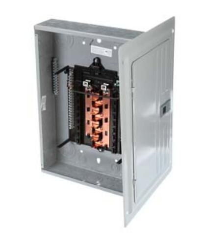 Siemens P1624L1125CU LC