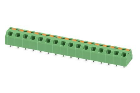 Phoenix Contact 1862563 Connector