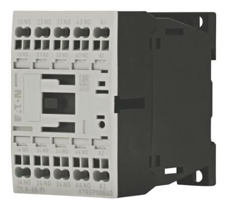 EATON/Moeller 199636 DILA-40(230V50/60HZ)-PI Device