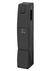 OMRON D41G-2YDG-T1 Device