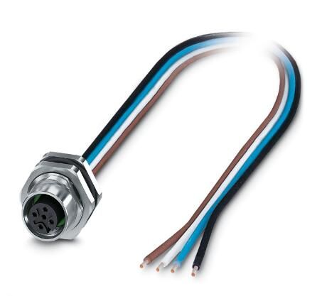 Phoenix Contact 1411584 Cable