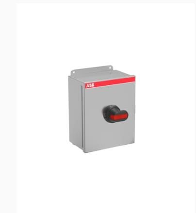 ABB EOT100U3S4-P1 Device